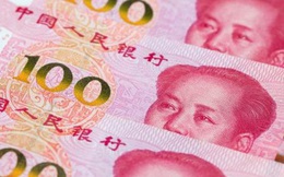Giữa 'bão giá' nguyên liệu, Trung Quốc lại gặp khó vì Nhân dân tệ đạt đỉnh 3 năm