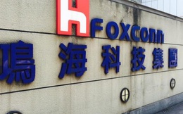 Nhà máy Foxconn ở Bắc Giang có thể sắp hoạt động trở lại