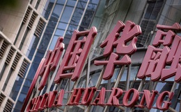 Forbes: 'Quả bom hẹn giờ' 18 nghìn tỷ USD đang đe doạ quá trình hồi phục của Trung Quốc