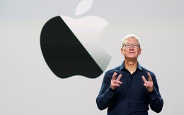 Thâu tóm 100 công ty trong 6 năm, Apple đã thực hiện các vụ M&A im hơi lặng tiếng như thế nào?