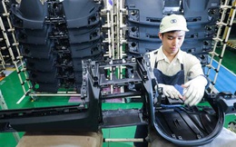 Nikkei Asia: Con số 4 tỷ USD/năm từ kiều hối do lao động Việt Nam chuyển về đang đứng trước nguy cơ tụt dốc