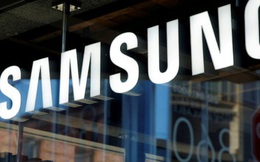Nikkei Asia: Samsung đề nghị được mua điện mặt trời, điện gió không qua EVN