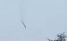 Nổ như sấm gần căn cứ Nga, Israel quyết “liều mạng” một phen ở Syria?