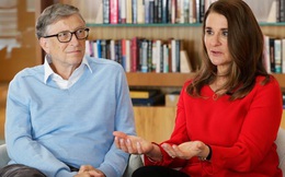 Luật sư trong vụ ly hôn nhà Gates từng giải quyết vụ Bezos và vợ cũ