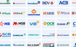 Lãi suất tiền gửi ngân hàng nào cao nhất tháng 5/2021?