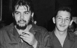 Giải mã các vụ CIA âm mưu ám sát bất thành lãnh đạo Cuba Raul Castro