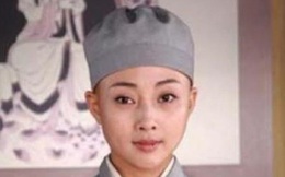 "Ngũ đại diễm hậu" bi thảm nhất lịch sử: Cả đời chịu nhục vì một lời thề với hoàng đế