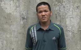 CLIP: Bắt giam kẻ làm liều tại nhà “con nợ” ở Phú Quốc