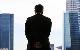 Chủ "siêu doanh nghiệp" to hơn Vingroup: ‘Tôi có 17 công ty, 20 nhân sự, 21,7 tỷ USD chả là gì!’