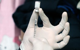 CDC Mỹ: Người đã tiêm vaccine mắc bệnh nhẹ hơn nếu nhiễm SARS-CoV-2