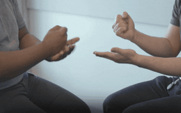 Chơi “Oẳn tù tì” hóa ra không phải chuyện hên xui, các nhà khoa học đã tuyên bố tìm ra được bí kíp để chiến thắng dễ hơn nhiều
