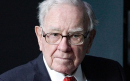 Tỷ phú Warren Buffett tin tưởng rằng 3 lựa chọn trong cuộc sống này sẽ phân biệt người thành công và kẻ thất bại: Biết sớm ngày nào hay ngày đó!