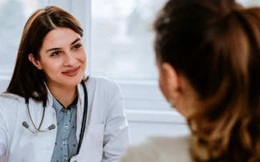 5 kiểm tra sức khỏe mọi phụ nữ tuổi 40 cần phải làm