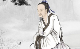 Trang Tử: Quá thọ không tốt, quá nhiều tiền ắt có hại, ai cũng cần nắm cho chắc một vài nguyên tắc