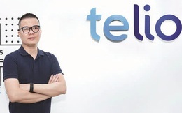 CEO startup Việt từng gọi được 25 triệu USD vừa thua kiện công ty cũ ở Singapore vì "chiếm đoạt cơ hội kinh doanh", phải nộp phạt hơn 4 tỷ đồng