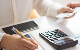 4 tư duy tiêu tiền tai hại khiến bạn luôn nghèo, khó phất lên được