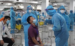 Mỗi ngày 400 doanh nghiệp... biến mất, Bộ KH&ĐT đề xuất gì?