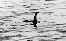 Quái vật hồ Loch Ness: Thực sự có thật hay là trò lừa bịp của loài người?