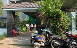 Bình Thuận: Một người tử vong chưa rõ nguyên nhân sau khi tiêm vắc xin Covid-19