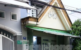 Ngỡ ngàng 'đại gia' có 500.076 tỷ đồng tiền mặt, ở nhà... cấp 4