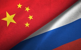 Đại sứ Nga: Nga và Trung Quốc sẽ không hình thành liên minh quân sự như NATO