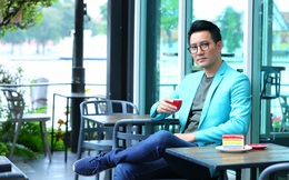 Cuộc sống của Nguyễn Phi Hùng: 44 tuổi vẫn độc thân, sống trong biệt thự rộng 3000m2
