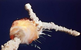 Tiết lộ mới về thảm kịch tàu con thoi tồi tệ nhất lịch sử NASA khiến 7 phi hành gia thiệt mạng