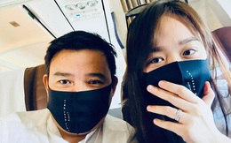 'Triệu phú công nghệ' bị fangirl tưởng là... gay cho đến khi cầu hôn bạn gái kém 16 tuổi