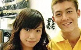 Huỳnh Hiểu Minh liệu có phát hoảng khi nhìn thấy bức ảnh xưa cũ này của Angela Baby và Trần Quán Hy?