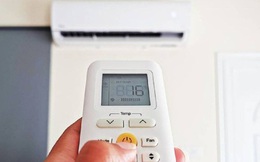 Nắng nóng kéo dài, bật điều hòa 16 độ chẳng giúp bạn mát hơn mà khiến máy nhanh hỏng, hóa đơn tiền điện cũng tăng vọt