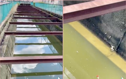 Du học sinh nổi tiếng "triệu follow" chỉ 1 điểm nhiều người hiểu lầm ở Nhật, hoá ra nó không hề "sạch sẽ 100%" như lời đồn?
