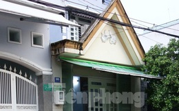 'Đại gia' góp vốn 500.076 tỷ đồng lập công ty: Số tiền đó có là gì đâu!