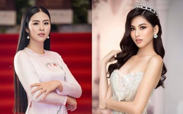 Thẩm mỹ viện bị phạt vì 31 người tụ tập giữa dịch, Á hậu Ngọc Thảo và Hoa hậu Ngọc Hân làm rõ nghi vấn có mặt tại đây