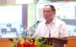 Bộ trưởng Nguyễn Văn Hùng: Cần cơ cấu, tính toán cân bằng lại thị trường du lịch
