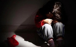 Hàn Quốc: Bỏ mặc em gái 3 tuổi chết trong nhà, chị gái đi tù 20 năm