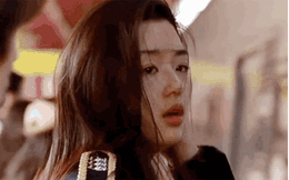 Visual ngày trẻ của Jeon Ji Hyun gây sốt: Trong trẻo không vướng bụi trần, bảo sao chồng CEO mê như điếu đổ