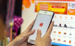 Người bán online 'hết cửa' găm hàng, nâng giá hàng và hủy đơn bừa bãi giữa mùa dịch