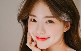 7 nét tướng của người hậu vận sung túc, tuổi tác càng cao, phúc lộc càng dày