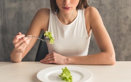 8 quan niệm sai lầm về dinh dưỡng cần loại bỏ