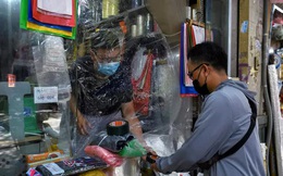 CDC Mỹ: Việt Nam thuộc nhóm nguy cơ lây lan Covid-19 thấp nhất