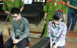 Kẻ sát hại người tình ở TP HCM biến đổi nhân cách sau gây án