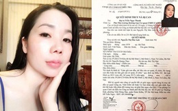 Kẻ lừa đảo thoát án nhờ có bệnh án tâm thần