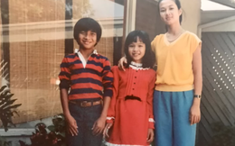 Em gái Kim Ngân: Gia đình tôi muốn đưa chị Kim Ngân về Việt Nam, lo xong hộ chiếu