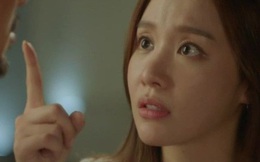 Bị bạn trai cắm sừng cô giá trả thù theo cách lạ lùng xưa nay hiếm gặp