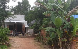 Sau cuộc nhậu, con rể hành hung bố vợ tử vong ở Bình Thuận