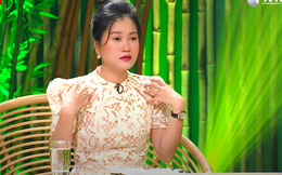 Lâm Vỹ Dạ: Trước khi lập gia đình, tôi là một tay ăn nhậu thứ thiệt