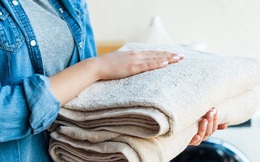 5 “ổ chứa” vi khuẩn trong nhà tắm của mọi gia đình, không thường xuyên dọn dẹp bảo sao cả nhà hay ốm