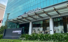 Tổ hợp dự án Le Meridien Saigon từ đất công về tay tư nhân ra sao?