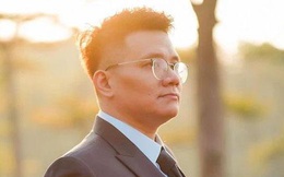 "Cậu IT" Nhâm Hoàng Khang tiết lộ nội dung làm việc với Cục Cảnh sát Hình sự Bộ Công an