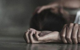 Gia Lai: Tạm giữ người cha đồi bại hiếp dâm con gái ruột 10 tuổi